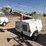 allmand-bros-maxi-lite-image-5