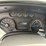 2013-ford-f150-image-13
