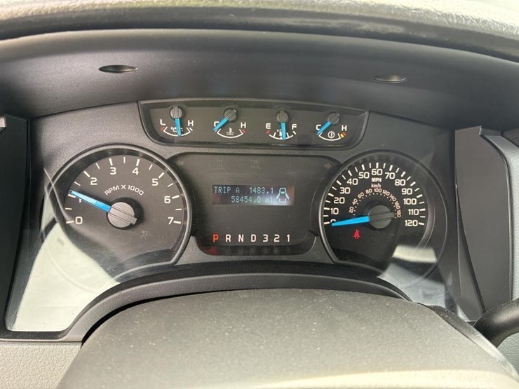 2013-ford-f150-image-13