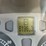 2019-case-ih-maxxum-150-image-37