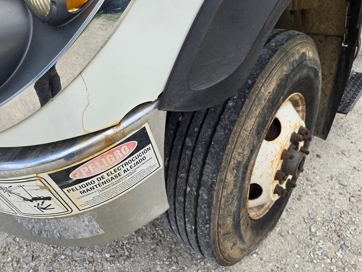 2015-international-workstar-7400-image-33