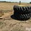 john-deere-7810-image-1