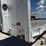 1986-ravens-54555-t/a-flatbed-trailer-image-12