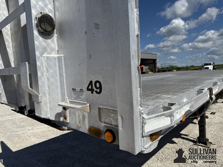 1986-ravens-54555-t/a-flatbed-trailer-image-12