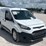 2018-ford-transit-connect-image-2