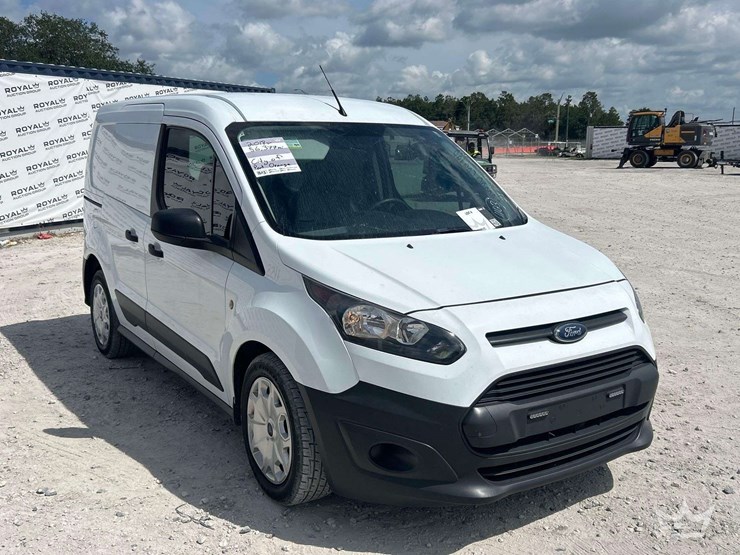2018-ford-transit-connect-image-2