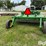 2023-john-deere-rc8m-image-6