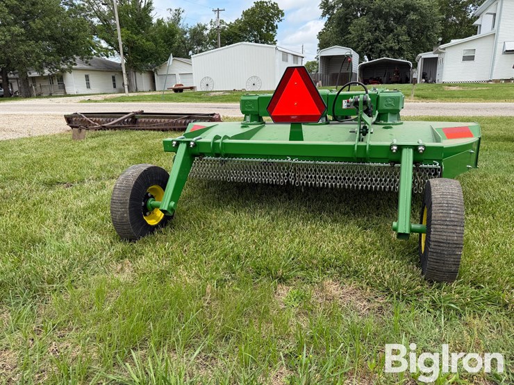 2023-john-deere-rc8m-image-6