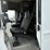 2002-workhorse-p42-image-18