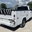 2018-ford-f250-image-3