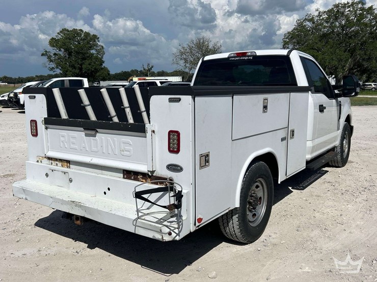 2018-ford-f250-image-3