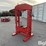 2026-massey-ferguson-730-image-5