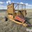 haybuster-2640-image-3