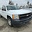 2011-chevrolet-1500-image-2