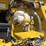2021-komatsu-d61px-24-image-26