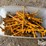 chafer-sprayer-steam-bars-image-6