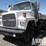 1990-ford-l8000-image-2