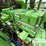 (x)-(9-26)-2012-nov-rolligon-ht-180-hydration-unit...-image-6