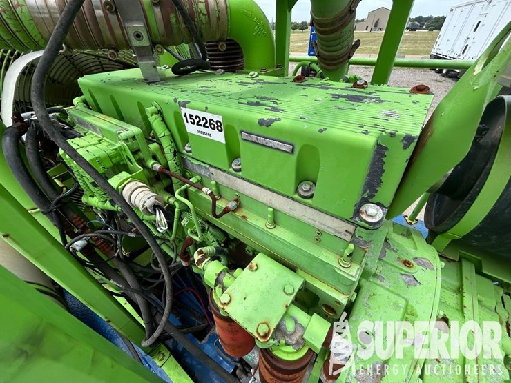 (x)-(9-26)-2012-nov-rolligon-ht-180-hydration-unit...-image-6