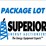 (12-0)-elec-frac-package,-lots-1045-thru-1047-image-1