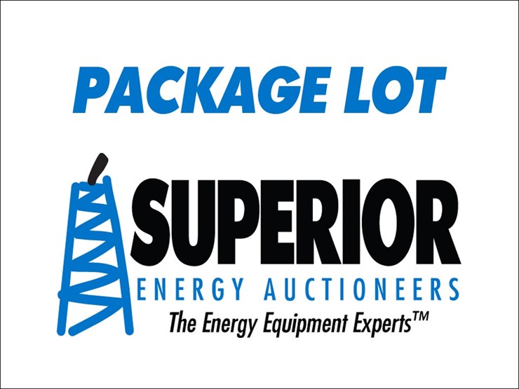 (12-0)-elec-frac-package,-lots-1045-thru-1047-image-1