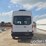 2020-ford-transit-image-4
