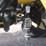 schaben-sf8500-image-23