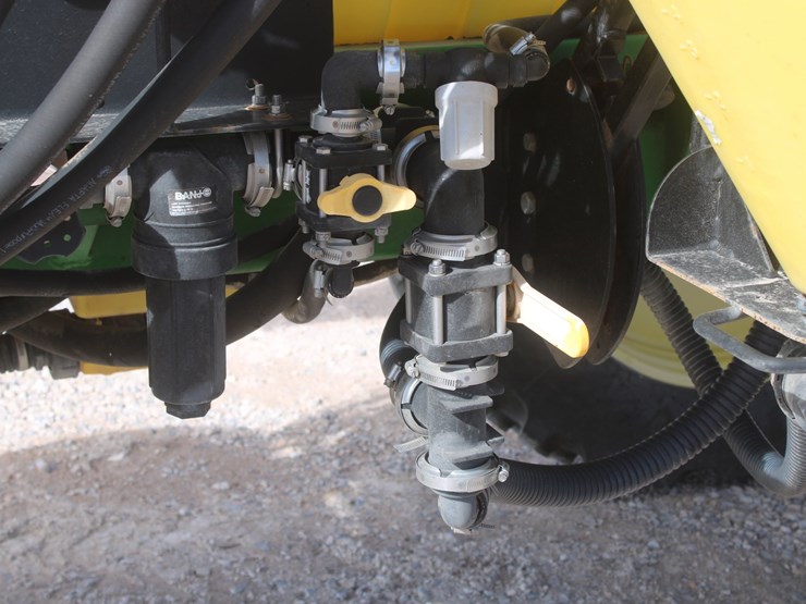 schaben-sf8500-image-23