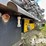 (x)-(9-18)-2012-fmc-10-station-frac-manifold,-w/-f...-image-8