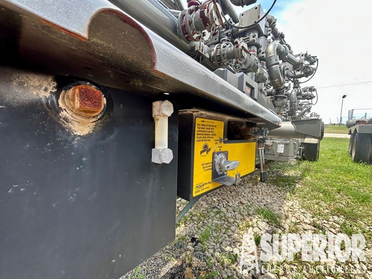 (x)-(9-18)-2012-fmc-10-station-frac-manifold,-w/-f...-image-8