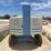 2008-genie-s40-image-7