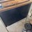 desk-metal-drawers-5'x30"-image-3