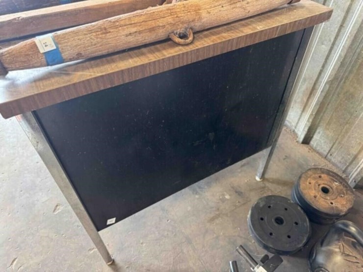 desk-metal-drawers-5'x30"-image-3