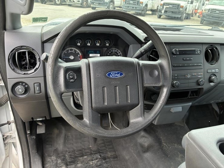 2015-ford-f250-image-12