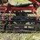 unverferth-rolling-harrow-ll-double-rolling-basket-image-19