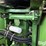 1990-john-deere-8760-image-14