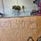 #4075-•-onshine-gun-safe-12-guns-image-9