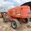 2013-jlg-600s-image-7