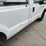 2001-ford-f250-image-6
