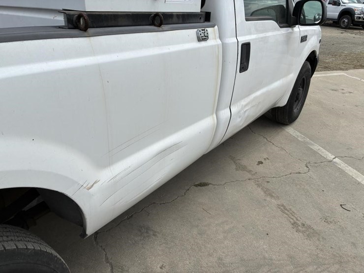 2001-ford-f250-image-6