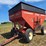 demco-365-image-15
