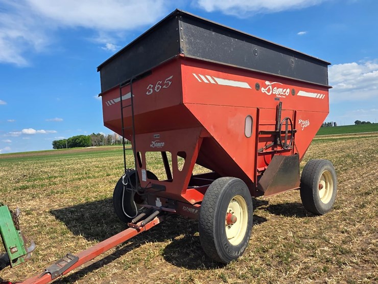 demco-365-image-15