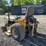 cub-cadet-154-image-2