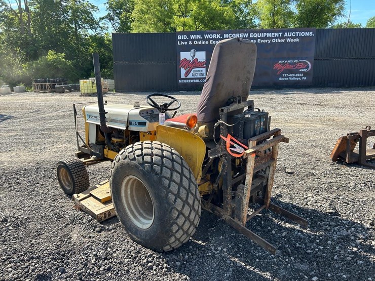 cub-cadet-154-image-2
