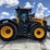 2022-jcb-8330-fastrac-4wd-tractor-image-4