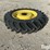 john-deere-6000-image-1