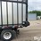 2013-meyer-9140t-boss-rt-t/a-live-bottom-forage-trailer-image-9