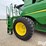 2019-john-deere-s780-image-15