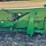 john-deere-612c-image-23