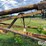 alloway-10"-swing-out-grain-auger-image-17